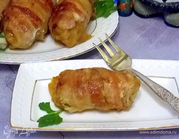 Сразу подавайте.