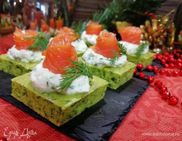 Доброго утра и хорошего настроения.