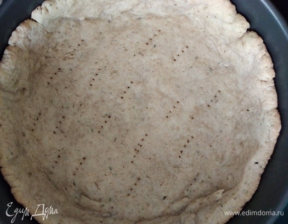 Немного остудить.