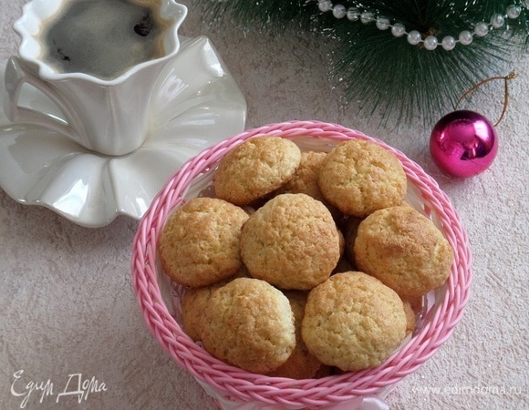 Приятного аппетита!