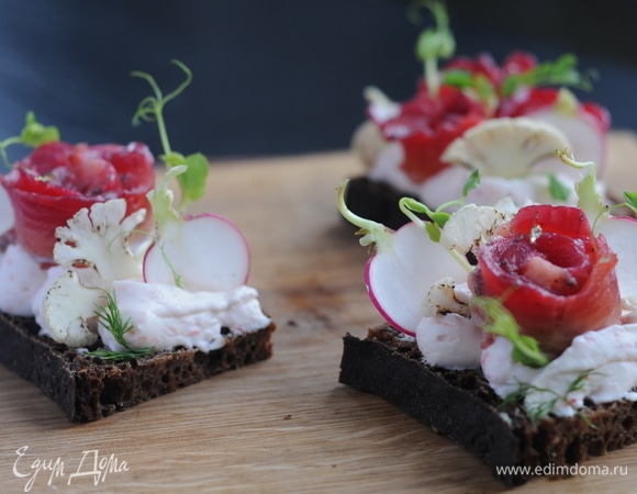 Приятного аппетита! Smaklig mеltid! Не знаю, в Икее есть такая вкуснотища?