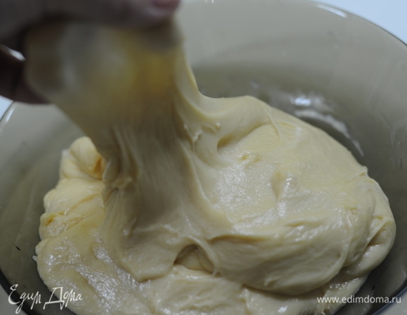 Посмотрите, теста совсем немного.