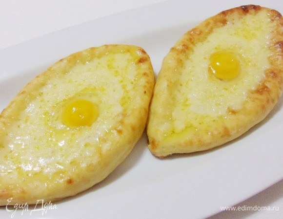 Сырники «Батумские» — простое диетическое блюдо, полезное для здоровья!