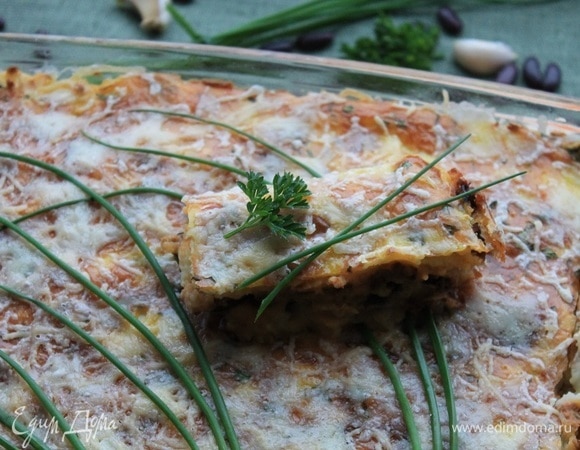 Приятного аппетита!