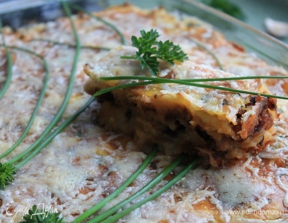 С Новым годом!