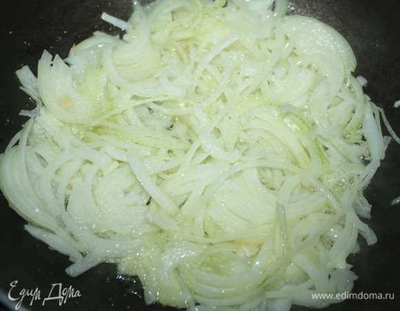 После добавить 1 чайную ложку сахара.