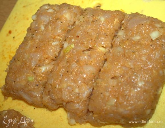 Разделить на 4 части.