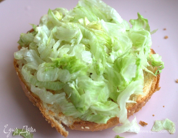 Пока сборка та же.