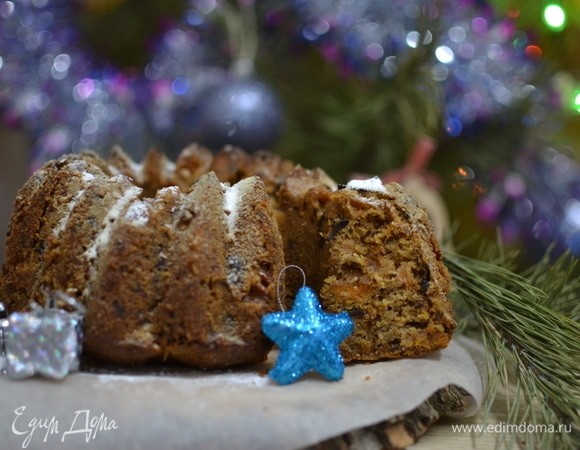 Приятного аппетита!