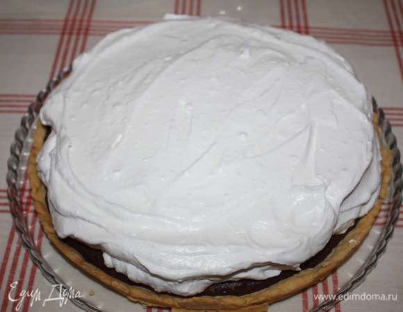 Равномерно распределить.