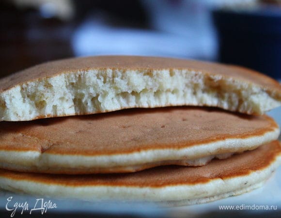 Приятного аппетита и хорошего настроения!