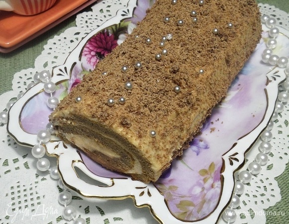 Приятного аппетита! С Новым годом!