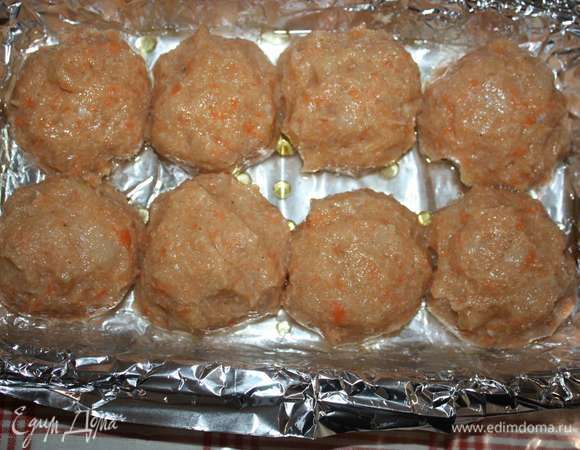 Добавить 4 ст. л. воды.