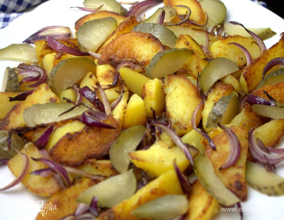 Поместить сверху.