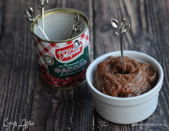 После застывания карамели цвет немного изменится, потемнеет. Очень вкусно!