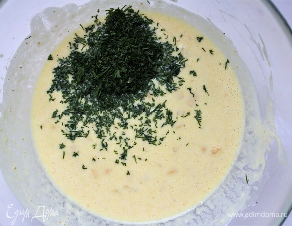 Добавить к тесту.