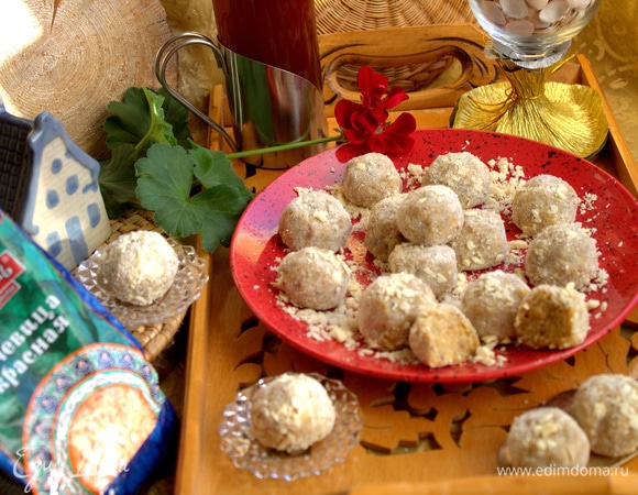 Обязательно попробуйте!