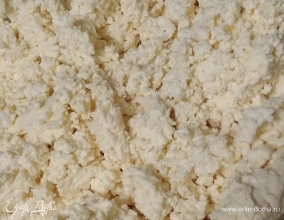 Приятного аппетита!