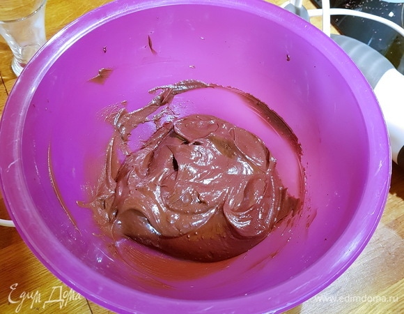 Вот такая красота у нас получается.