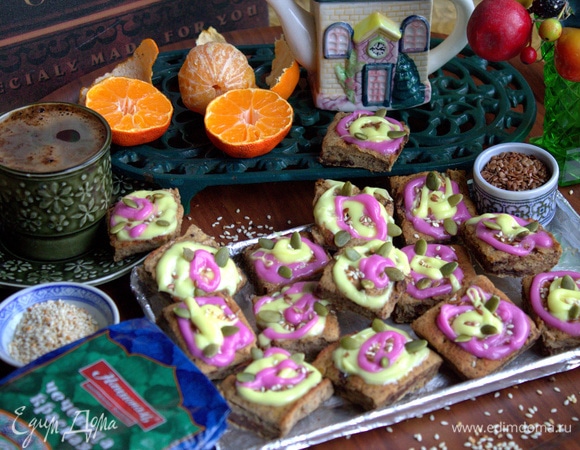 Хранить можно несколько дней в закрытом виде.