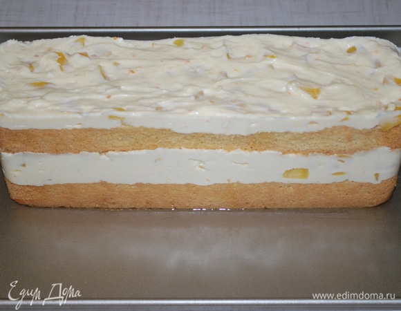 Украсьте по своему желанию.