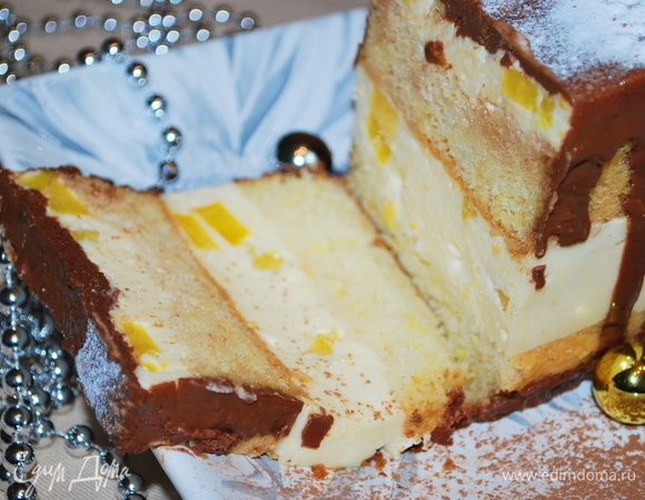 Приятного аппетита.