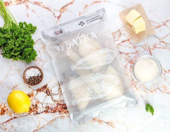 Эти ингредиенты понадобятся нам для приготовления.