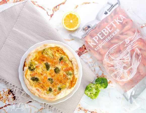 Приятного аппетита!