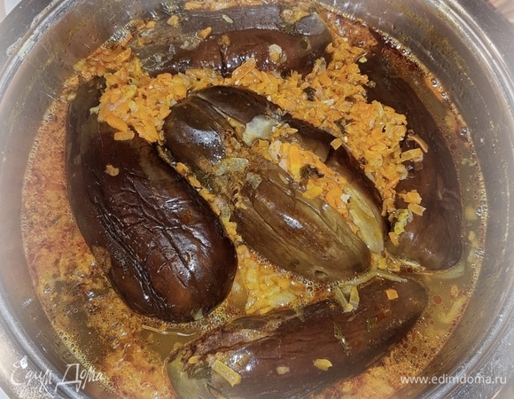 Ну вот, как-то так. Уже через 3–4 дня.