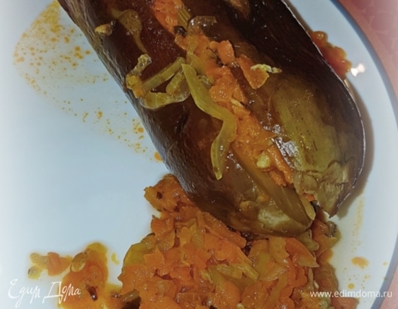 Ангела за трапезой!