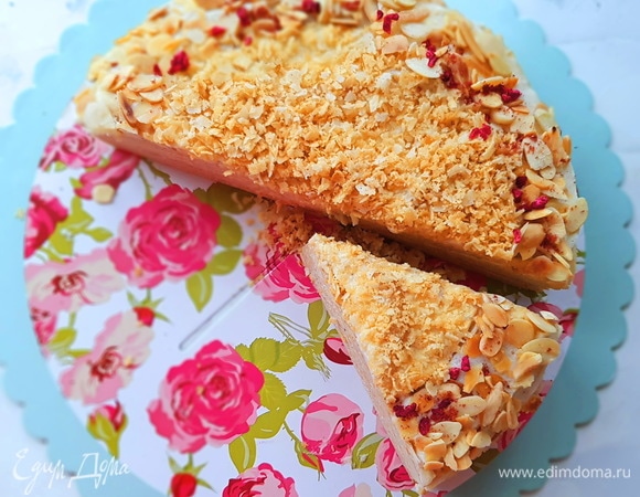 Получается красота в обоих случаях!