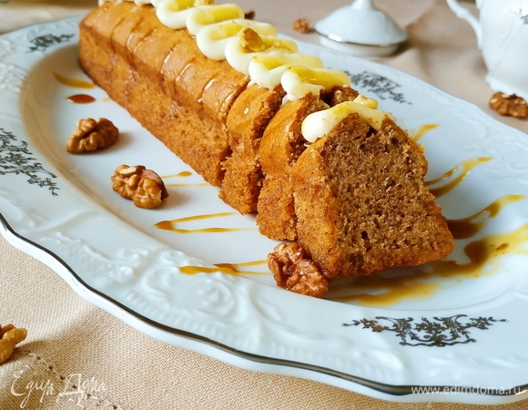 Приятного аппетита.