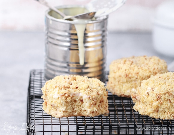 Приятного аппетита!)