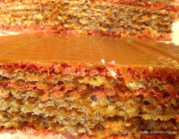 Получается вот так.