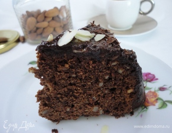 Приглашаю всех шокоголиков на чашку кофе.