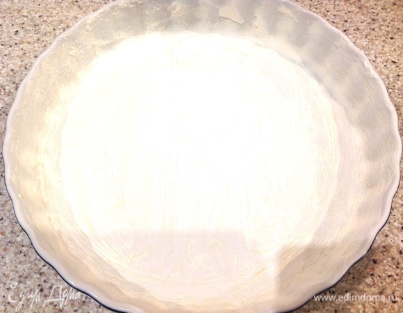 В форме делаю «французскую рубашку».