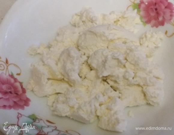 Приятного аппетита!