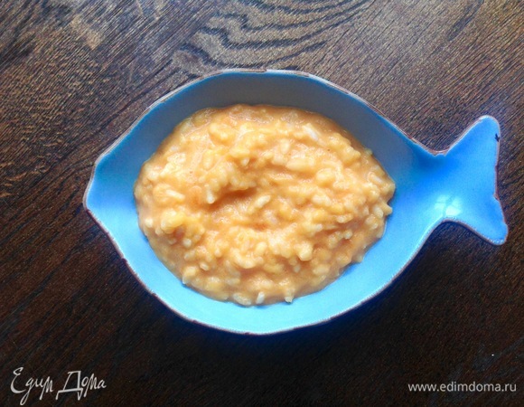 Добавить соль, сахар. Приятного аппетита!