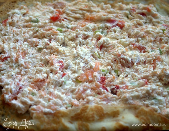 Распределить вилкой.