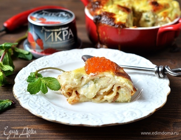 Приятного аппетита!