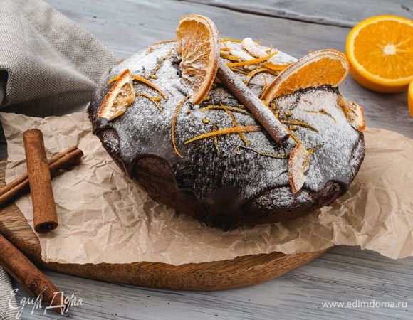 Приятного аппетита!