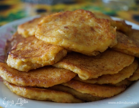 Очень нежные и ароматные. С майонезом — супер, с сырным соусом.