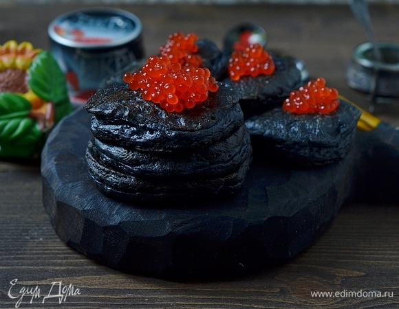 Но и красиво!