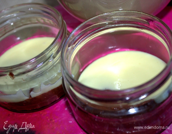 Далее белый состав.