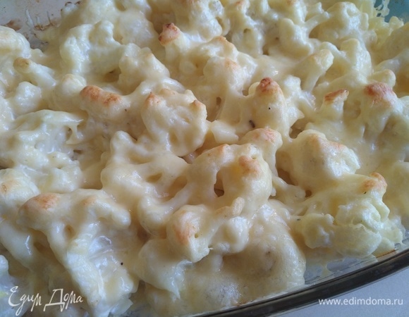 Запекаем 10–15 минут.