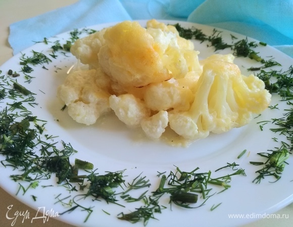 Подаем к столу. Очень просто и невероятно вкусно. Приятного аппетита.