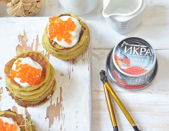 Я рекомендую икру ТМ «Восточный берег». Икра этого производителя сделана не из замороженного сырья, произведена на Камчатке и обладает высокими вкусовыми качествами.