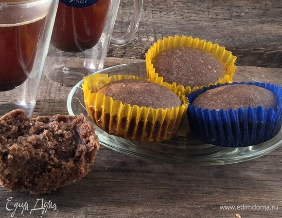 Приятного аппетита!