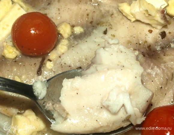 Можно подавать.