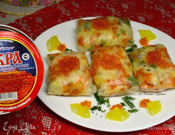 ТМ «Восточный берег» огромное спасибо за качественную икру! В нашей семье все любят икру, часто используем ее для приготовления блюд и бутербродов. Хочется, чтобы ваша продукция была более доступна в магазинах, так как вас трудновато найти)